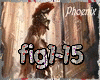 [Mix]  Fighter    Epic
