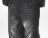 🏁 Maze pant