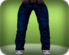 gio-Jeans02