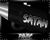 ♛ Satan Bullet V1