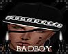 badboy cap