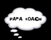 !S4U! Papa Roach M/F