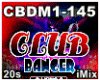 Club Banger Dance Mix