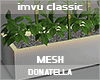 :D:Drv. BambooPlantX321