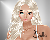 !B Bella 3: Blonde