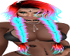 *J* Obeme unicorn