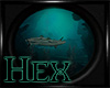 [Hex] Chill Shark Tank