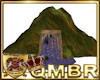 QMBR Addon Gem&Gld Mine