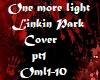 Oml-Linkin park