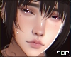 ✧. KENTO MH II [DRV]