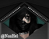 [NAH] Mask Ninja