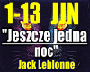 JeszczeJednaNoc-Leblonne