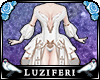 |Ŀ|Luzbel V3