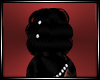 LS~Diamond black