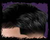 Low Fade Surfistão