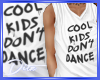 cool kids dont dance