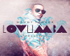 Lovumba-Daddy Yankee