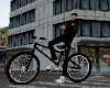 Biker Avatar