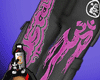 Hell⭐ Pant 02 2/2