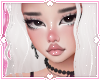 ❀. rhi | ghost