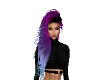 Aleksa Chaos Ombre
