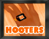 !(A)HooterRing