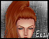 [E] Nikki Ginger