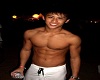 shirtless asian 2