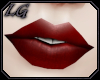[LG] Diane Deep Red P