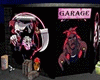 ヅGarage Roomヅ