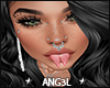 SPLIT TOUNGE V1