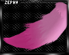 [ZP] NuNu Wolf Tail