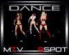 !!Dance Group Sexy V1!!
