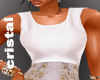 antonela