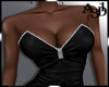 A3D* Sonia Outfit