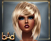 Layla Sunkissed Blonde 2