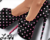 LgeBetina Shoes