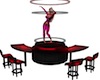 Solo Stripper