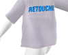 Gallery Tee
