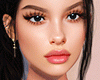 Myllena Mesh Head