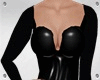 Macacao Black Rll