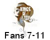 Kings of Leon-Fans-Part2