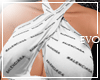 -XL- Balen White Busty