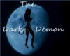 [KS] Dark Demon Isis