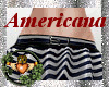 ~QI~ Americana Skirt V5