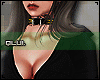 ♥ Black Fits