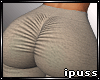 !iP Hot Leggings LLT