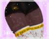 T|Yelps Shorts V2