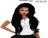 ( Astrid ) Nikki Black