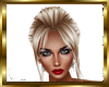 Blondie Wedding Hairs
